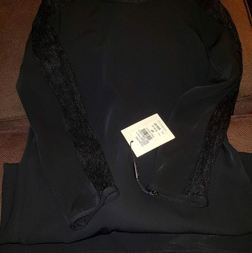 Calvin klien Dress